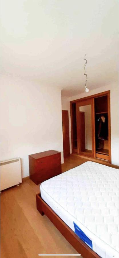 Вилла Beautiful Little Country House Carvide Экстерьер фото